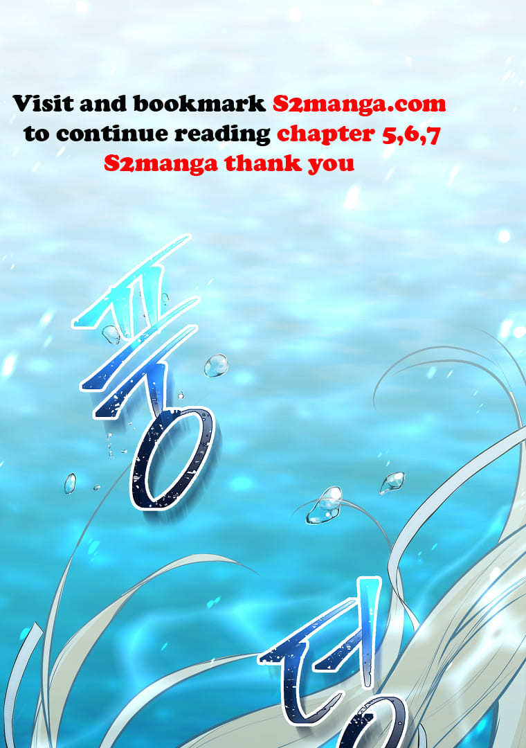 The Saintess Returns as a Villain Chapter 4 - Page 70