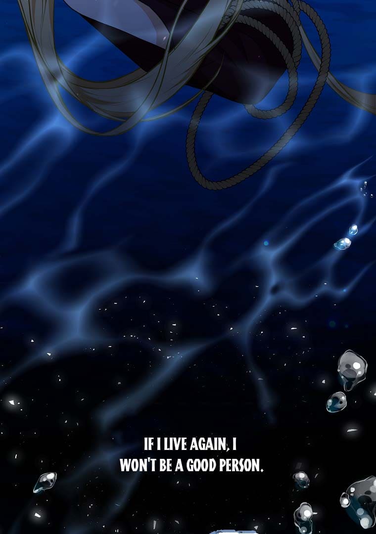 The Saintess Returns as a Villain Chapter 4 - Page 72