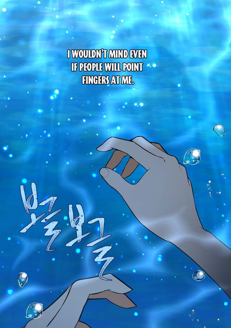 The Saintess Returns as a Villain Chapter 4 - Page 75