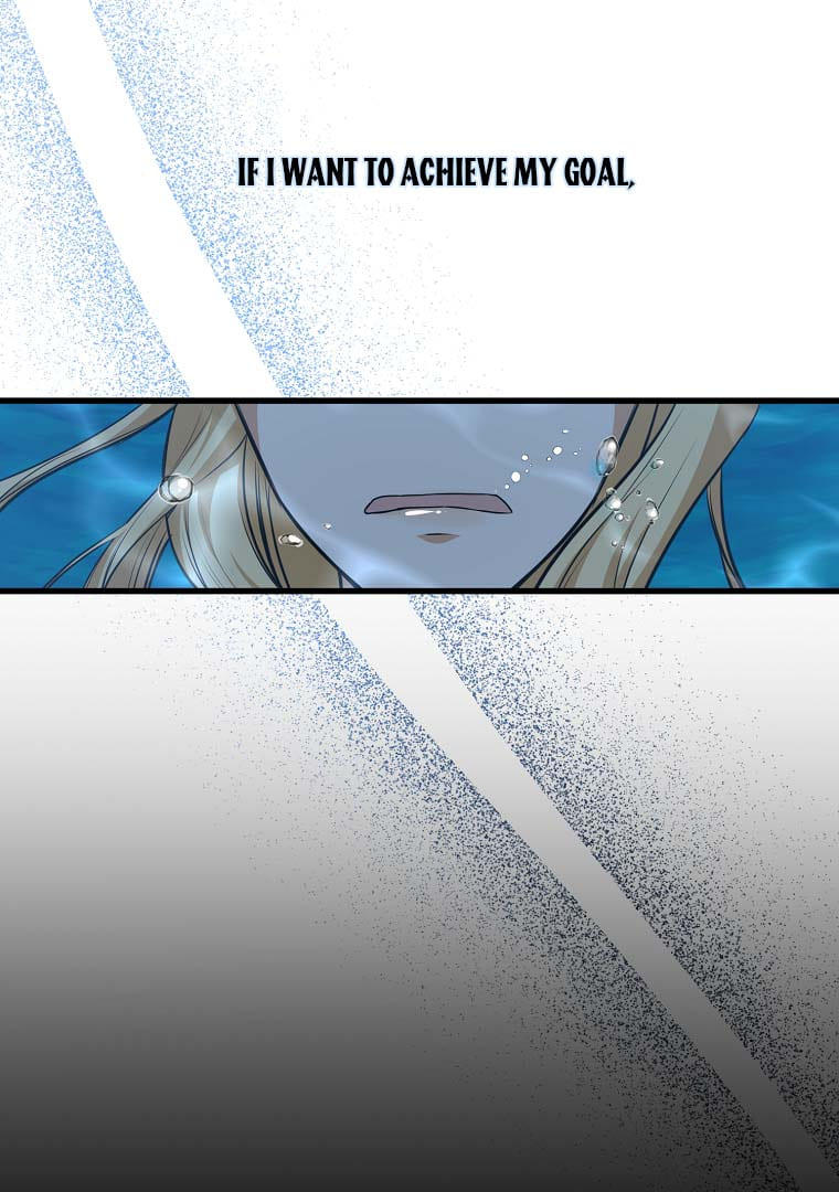The Saintess Returns as a Villain Chapter 4 - Page 77