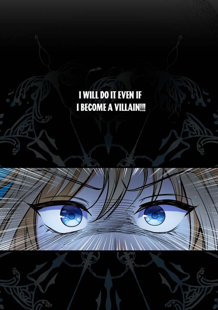The Saintess Returns as a Villain Chapter 4 - Page 78