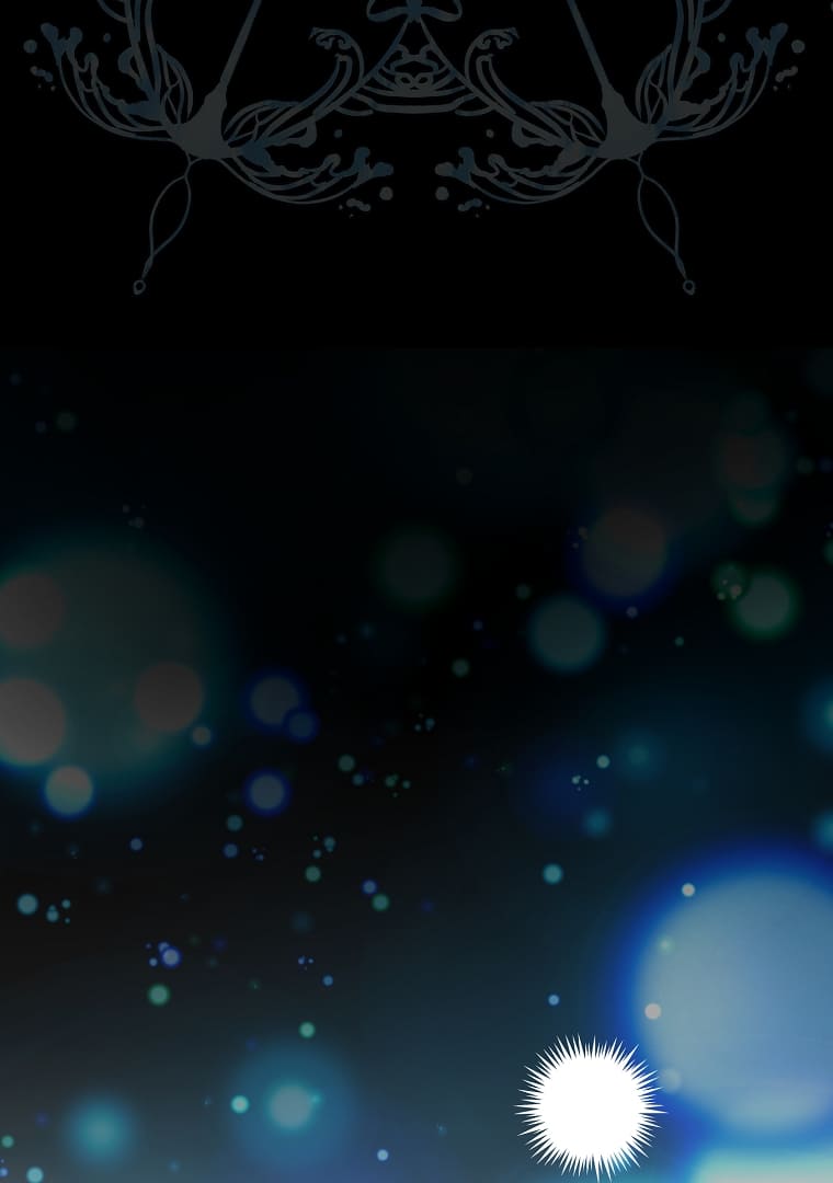 The Saintess Returns as a Villain Chapter 4 - Page 79