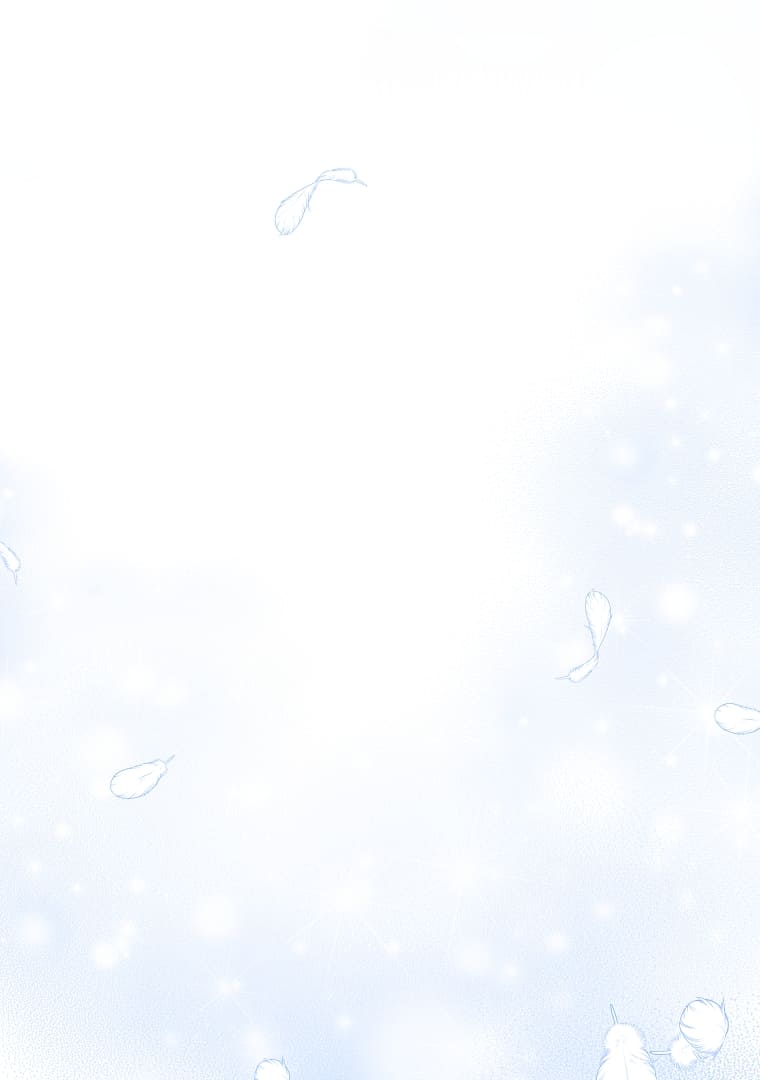 The Saintess Returns as a Villain Chapter 4 - Page 81