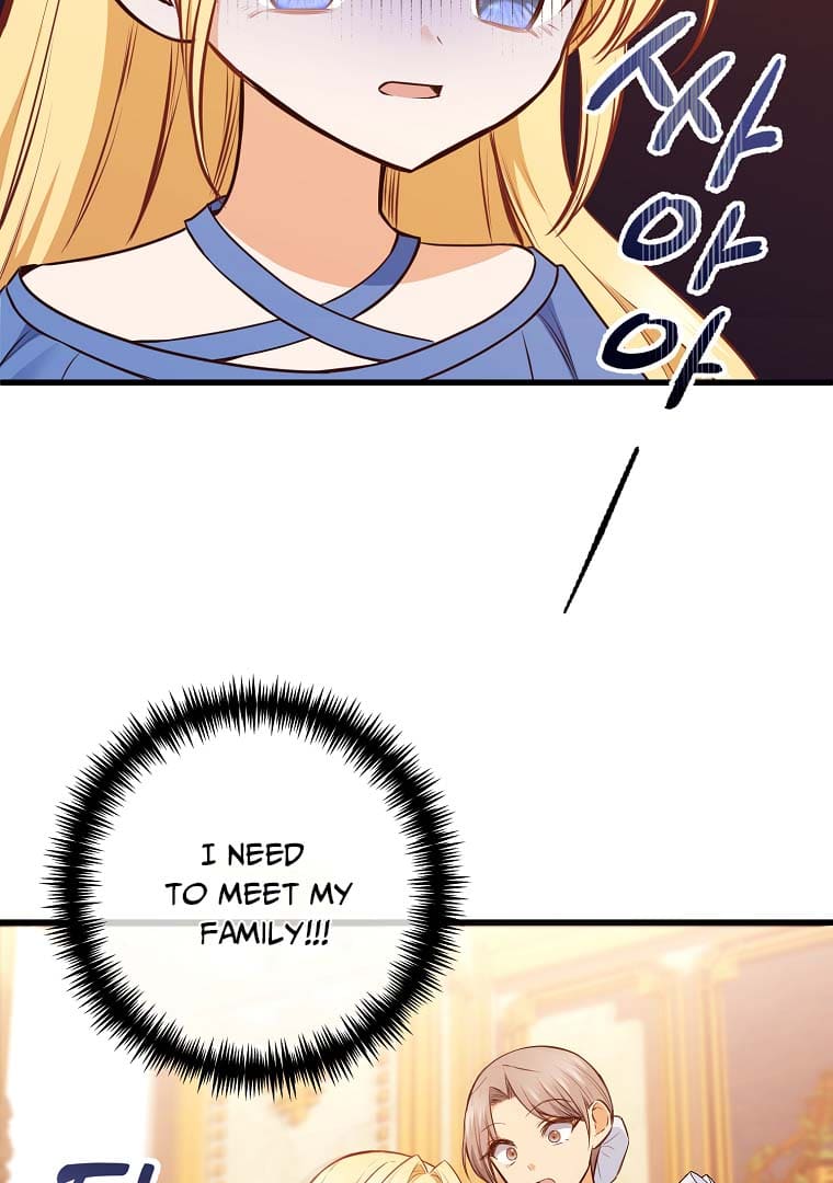 The Saintess Returns as a Villain Chapter 4 - Page 89