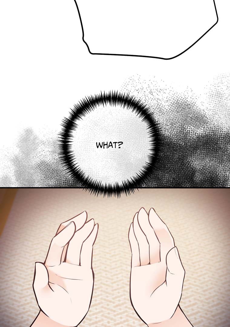 The Saintess Returns as a Villain Chapter 4 - Page 94