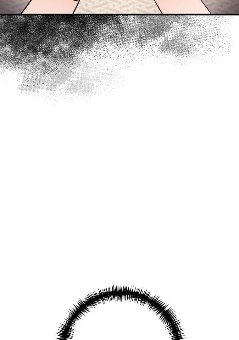 The Saintess Returns as a Villain Chapter 4 - Page 95