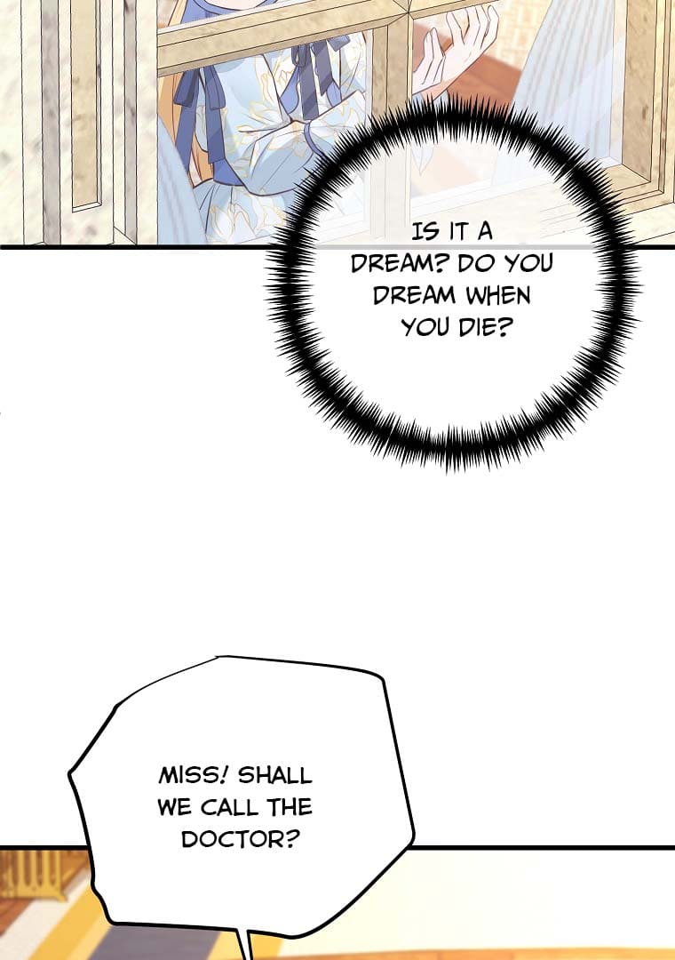 The Saintess Returns as a Villain Chapter 4 - Page 98