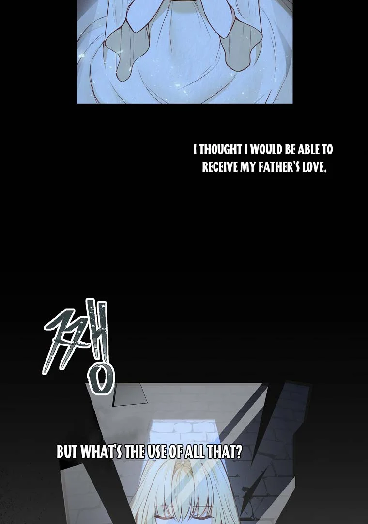 The Saintess Returns as a Villain Chapter 5 - Page 13