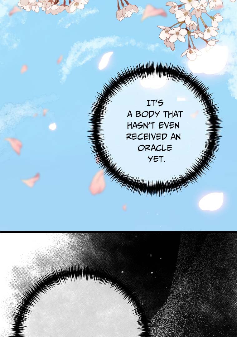 The Saintess Returns as a Villain Chapter 5 - Page 16