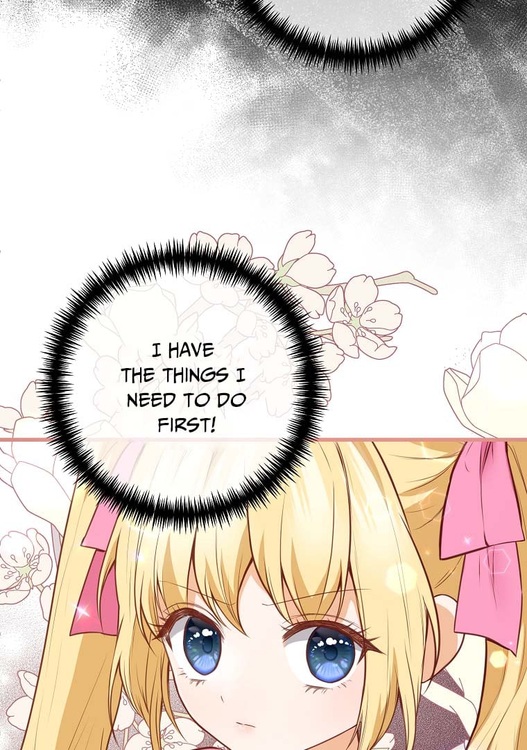 The Saintess Returns as a Villain Chapter 5 - Page 18