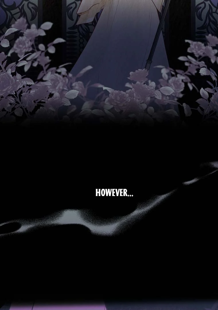 The Saintess Returns as a Villain Chapter 5 - Page 3