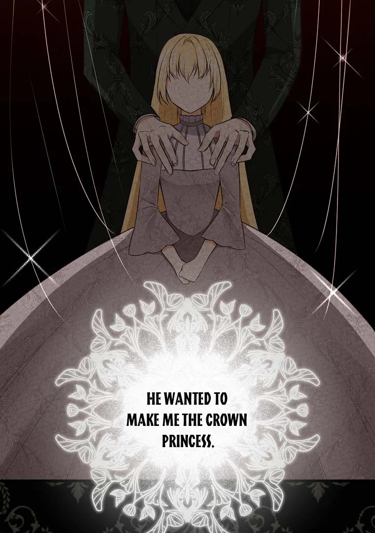 The Saintess Returns as a Villain Chapter 5 - Page 30