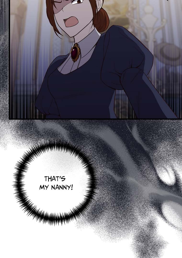 The Saintess Returns as a Villain Chapter 5 - Page 38
