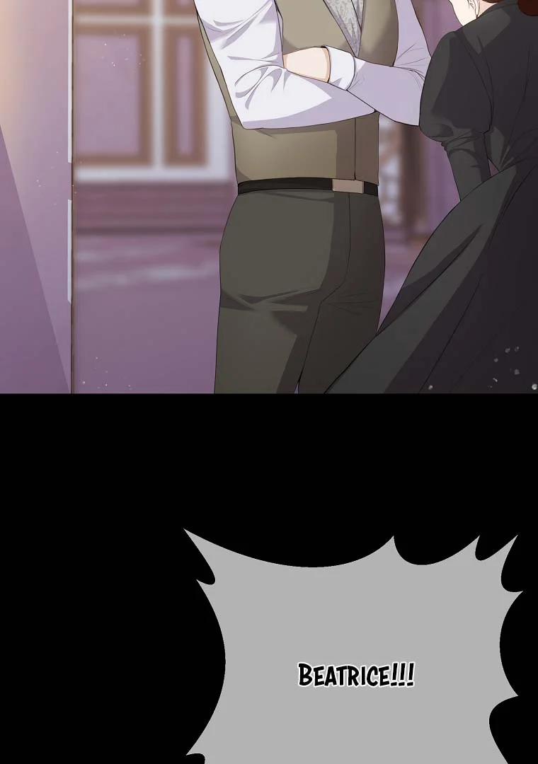 The Saintess Returns as a Villain Chapter 5 - Page 40