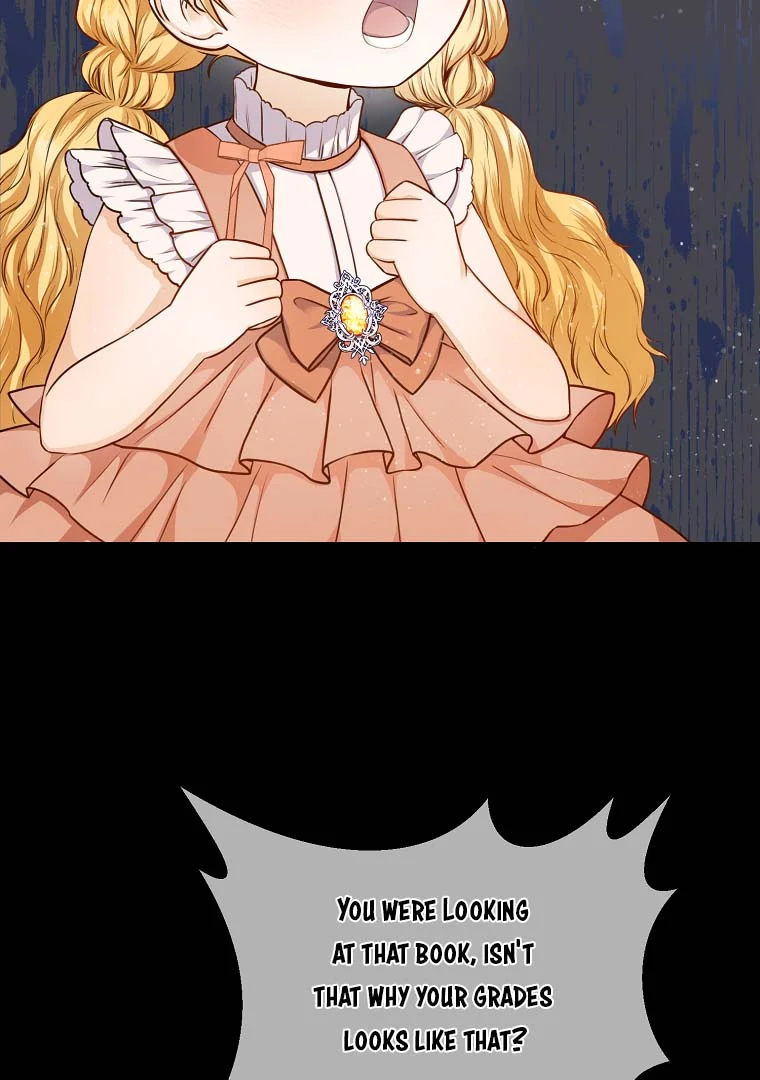 The Saintess Returns as a Villain Chapter 5 - Page 43