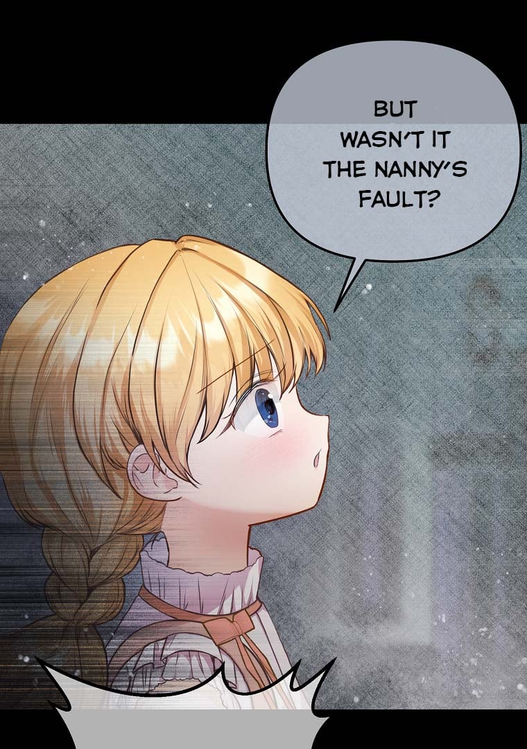 The Saintess Returns as a Villain Chapter 5 - Page 46