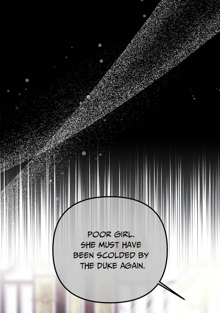 The Saintess Returns as a Villain Chapter 5 - Page 49