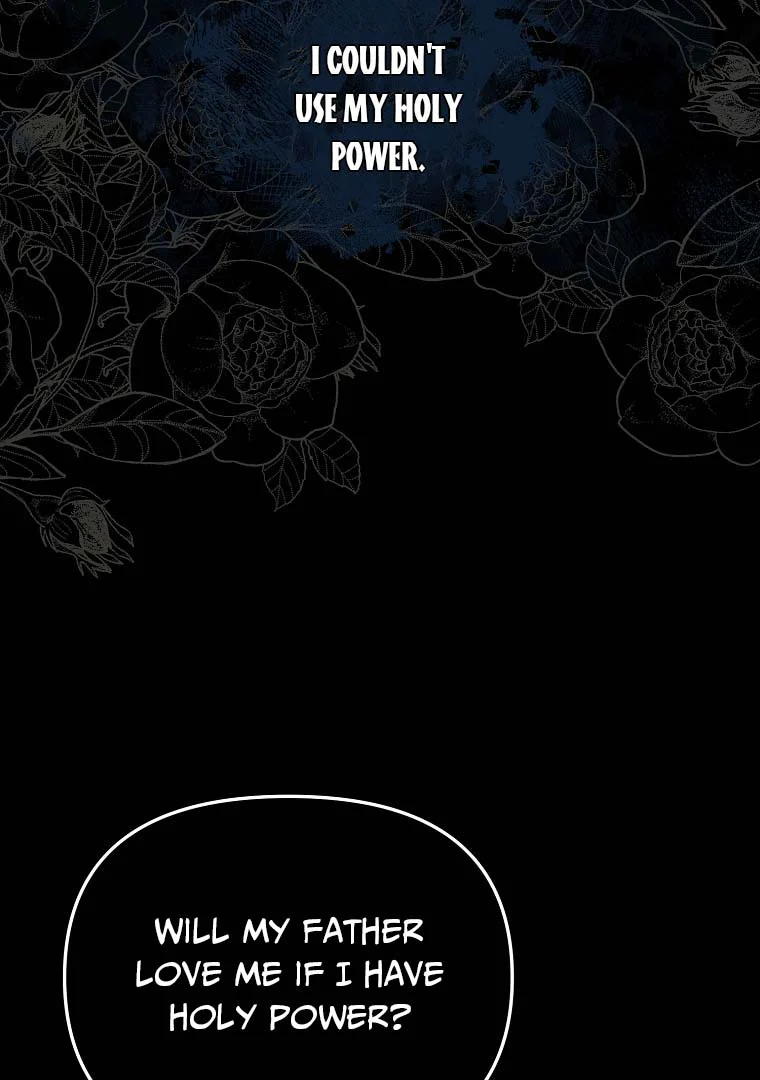 The Saintess Returns as a Villain Chapter 5 - Page 5