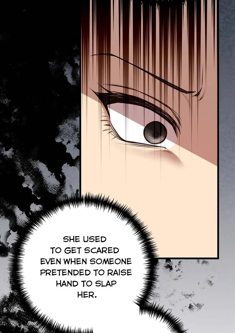 The Saintess Returns as a Villain Chapter 5 - Page 67