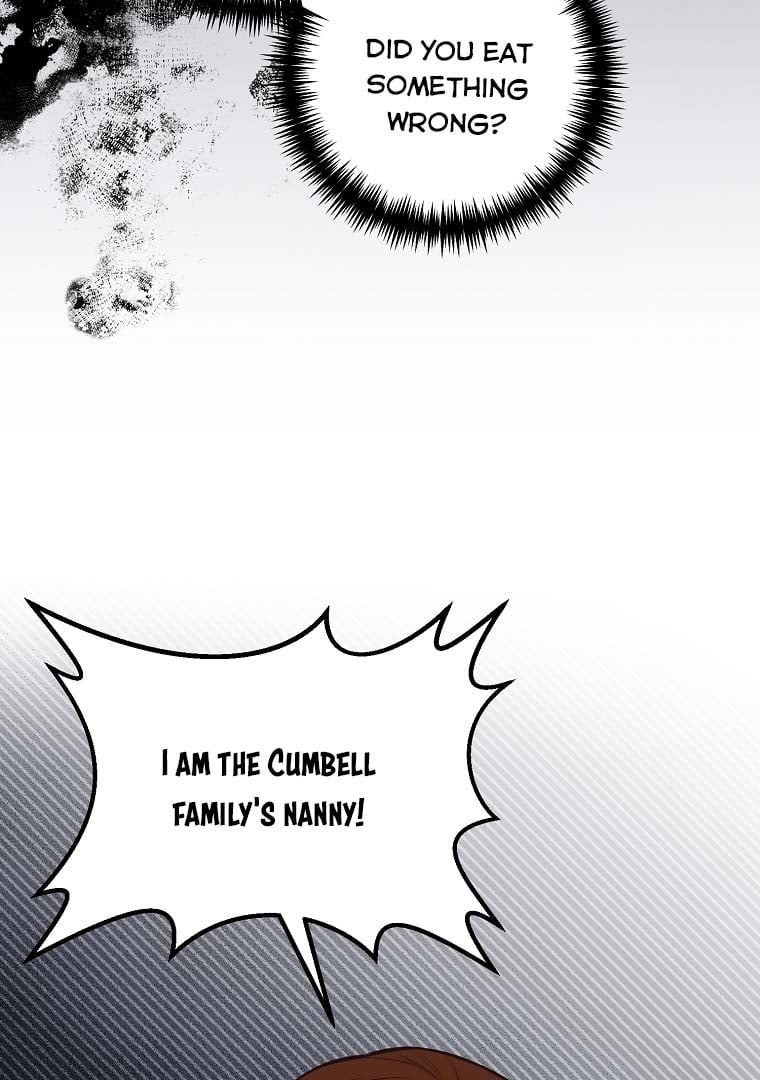 The Saintess Returns as a Villain Chapter 5 - Page 68
