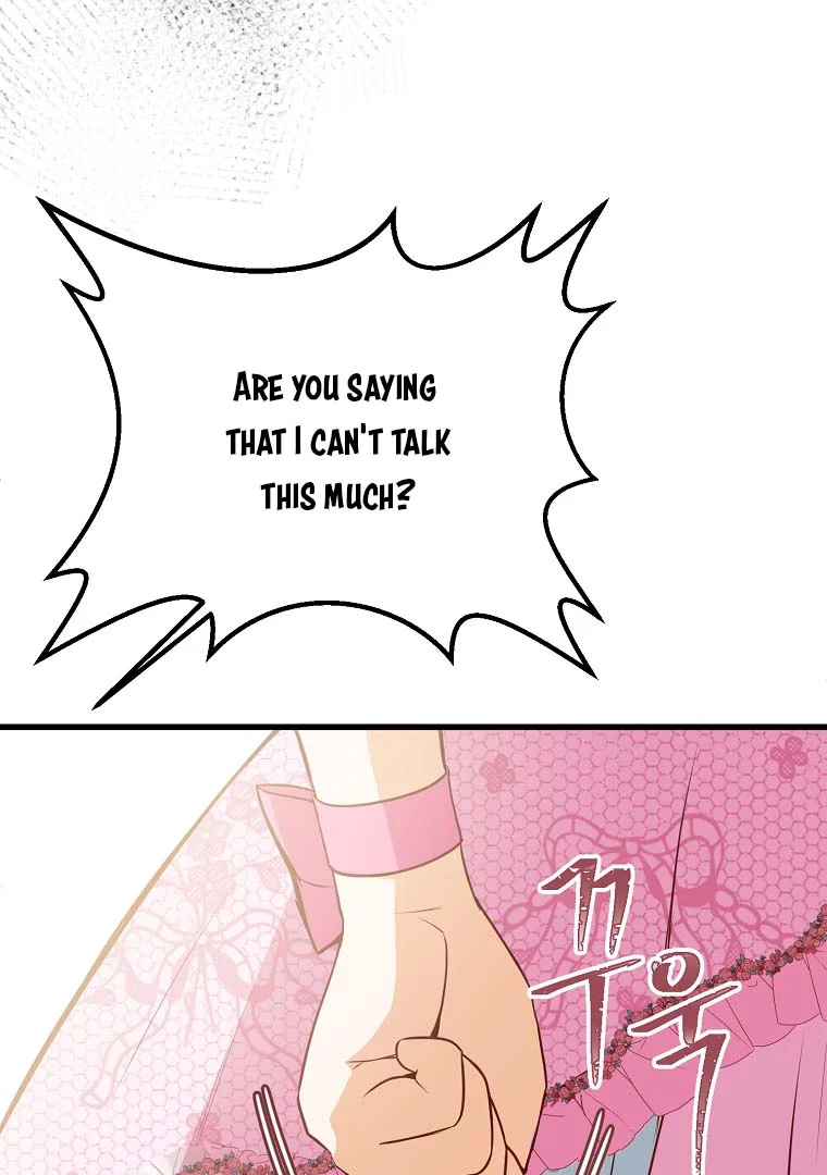 The Saintess Returns as a Villain Chapter 5 - Page 70
