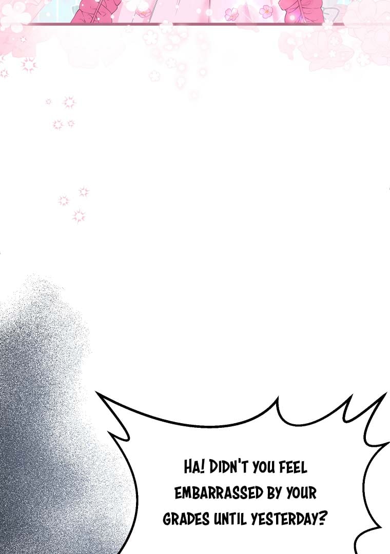 The Saintess Returns as a Villain Chapter 5 - Page 73