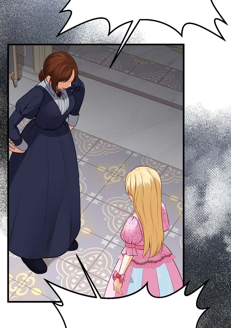 The Saintess Returns as a Villain Chapter 5 - Page 74