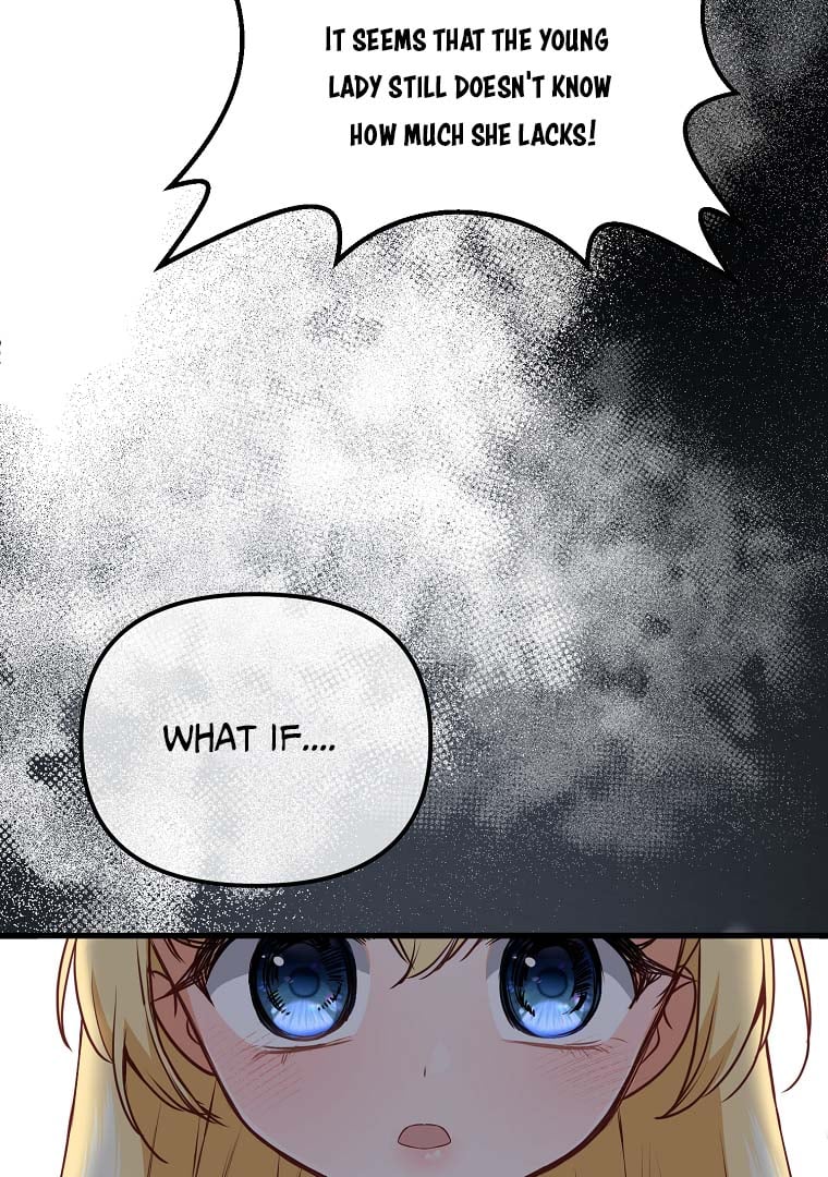 The Saintess Returns as a Villain Chapter 5 - Page 75