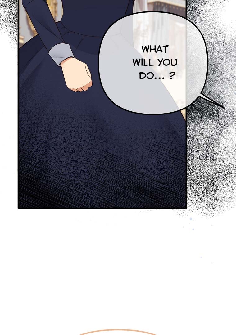 The Saintess Returns as a Villain Chapter 5 - Page 77