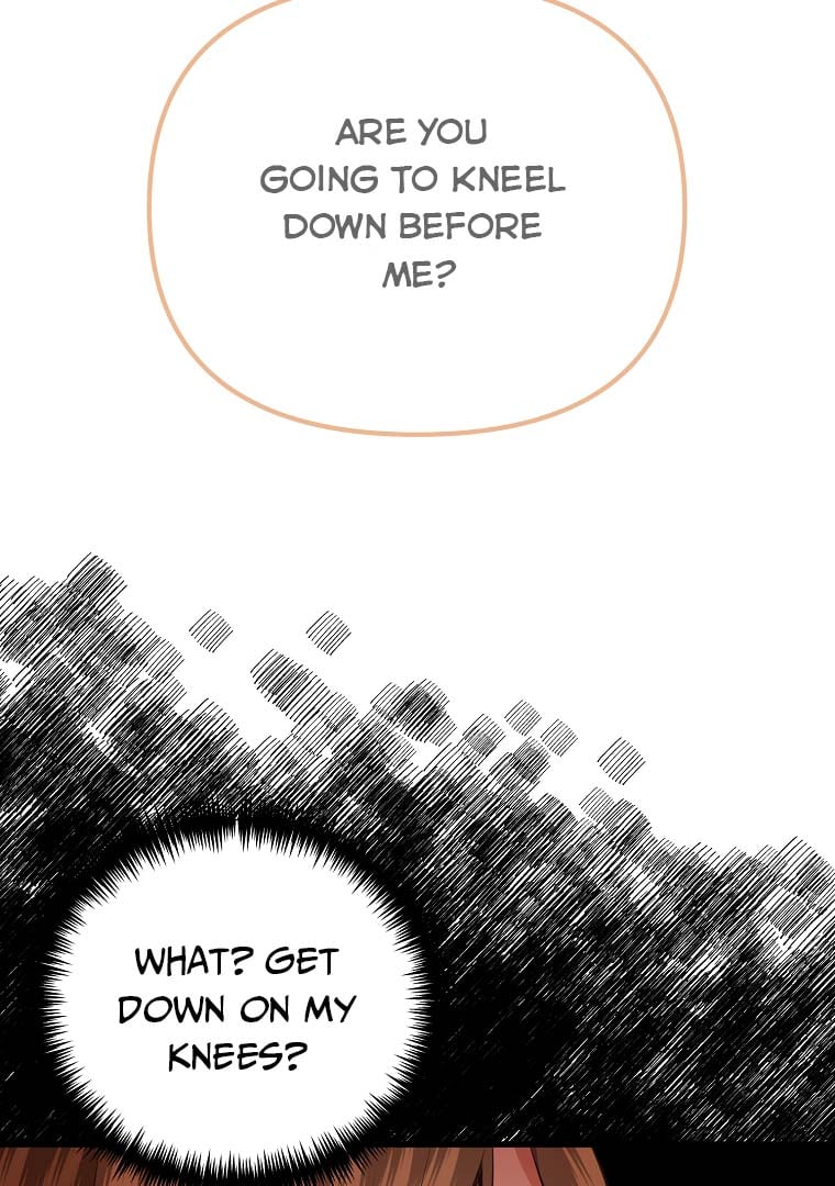 The Saintess Returns as a Villain Chapter 5 - Page 78