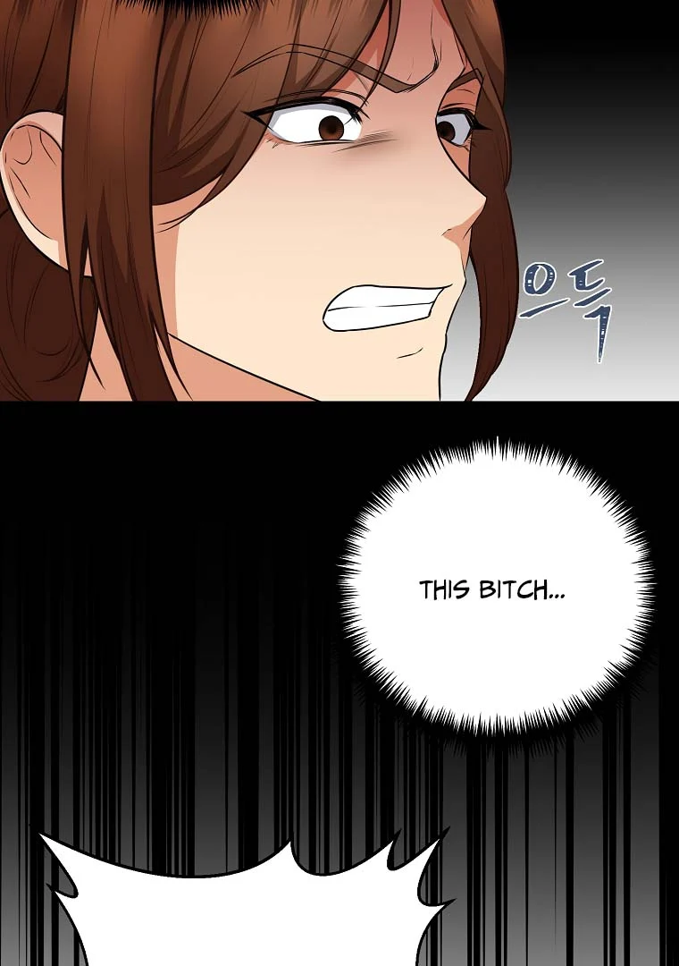 The Saintess Returns as a Villain Chapter 5 - Page 79