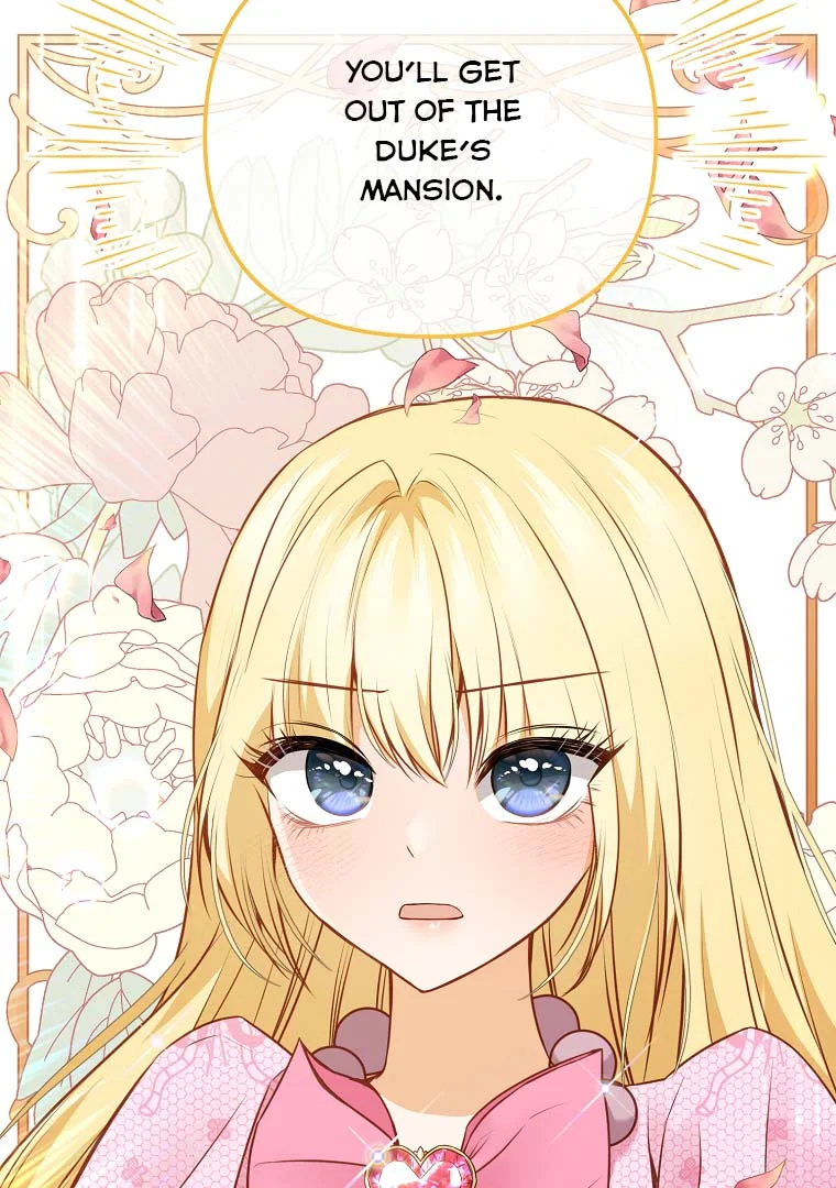 The Saintess Returns as a Villain Chapter 5 - Page 87