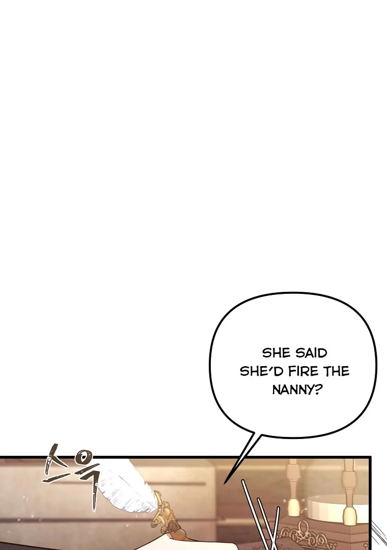 The Saintess Returns as a Villain Chapter 6 - Page 1