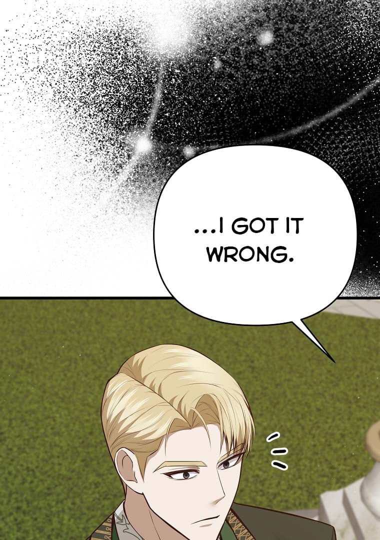 The Saintess Returns as a Villain Chapter 6 - Page 101