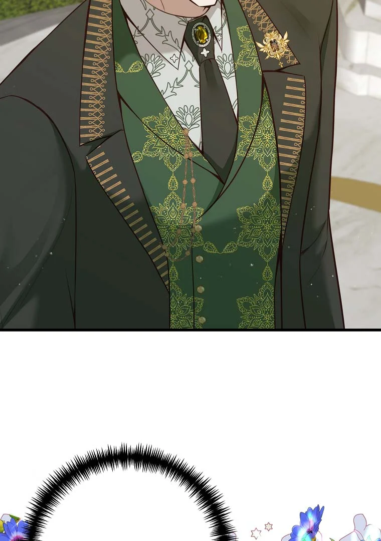 The Saintess Returns as a Villain Chapter 6 - Page 102