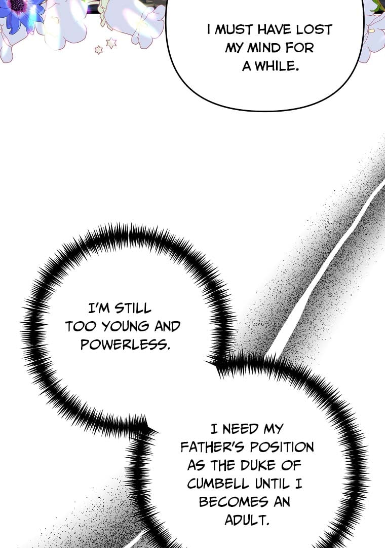 The Saintess Returns as a Villain Chapter 6 - Page 104