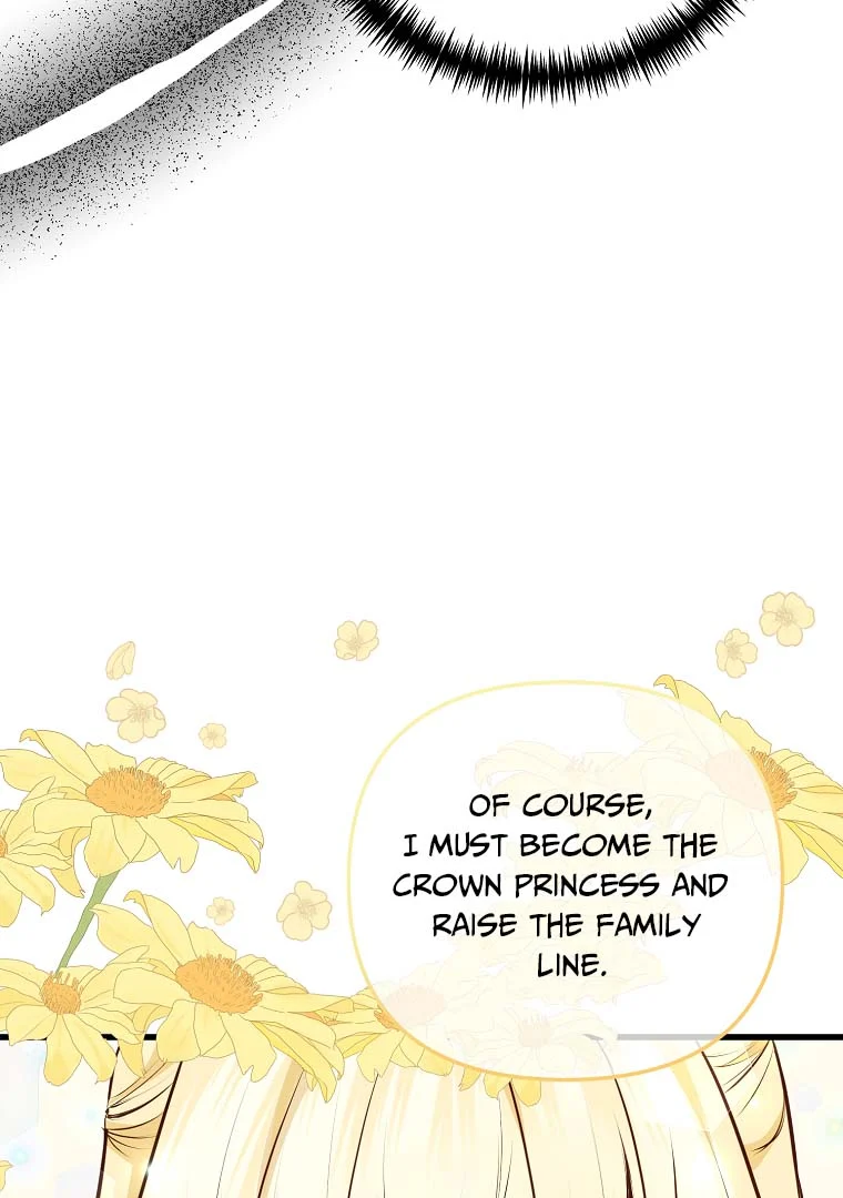 The Saintess Returns as a Villain Chapter 6 - Page 105