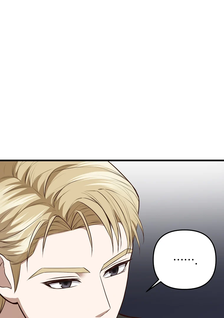The Saintess Returns as a Villain Chapter 6 - Page 107