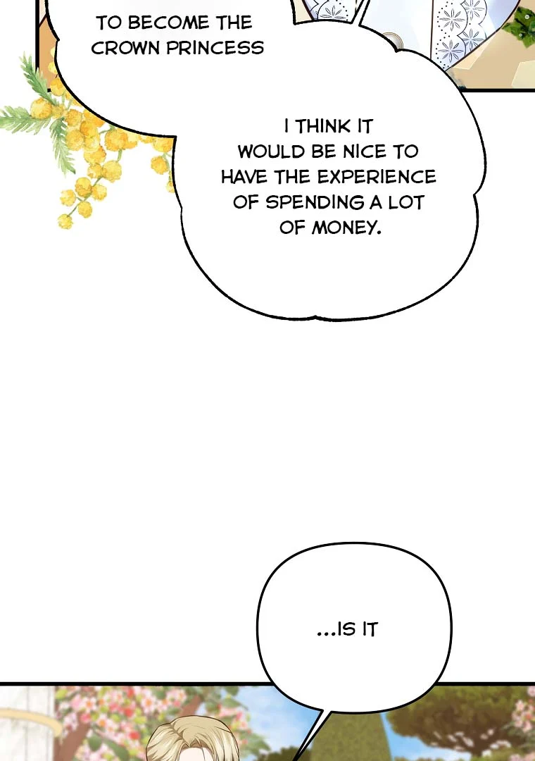 The Saintess Returns as a Villain Chapter 6 - Page 110
