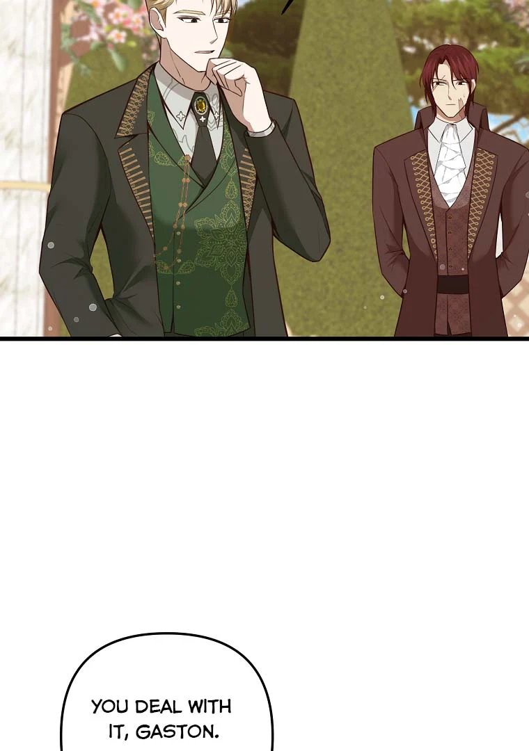 The Saintess Returns as a Villain Chapter 6 - Page 111