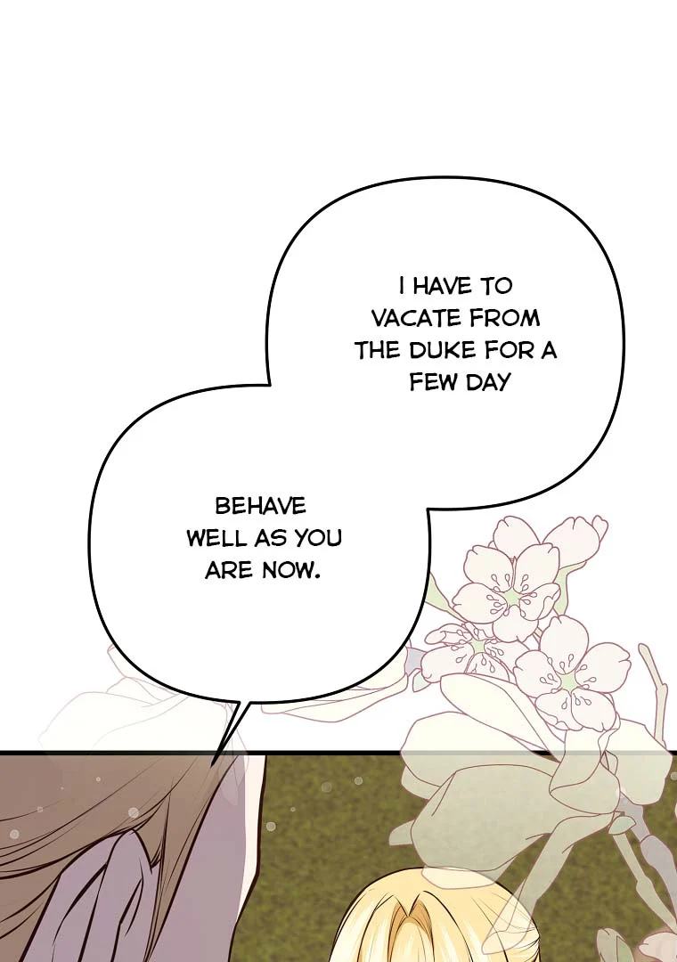 The Saintess Returns as a Villain Chapter 6 - Page 113