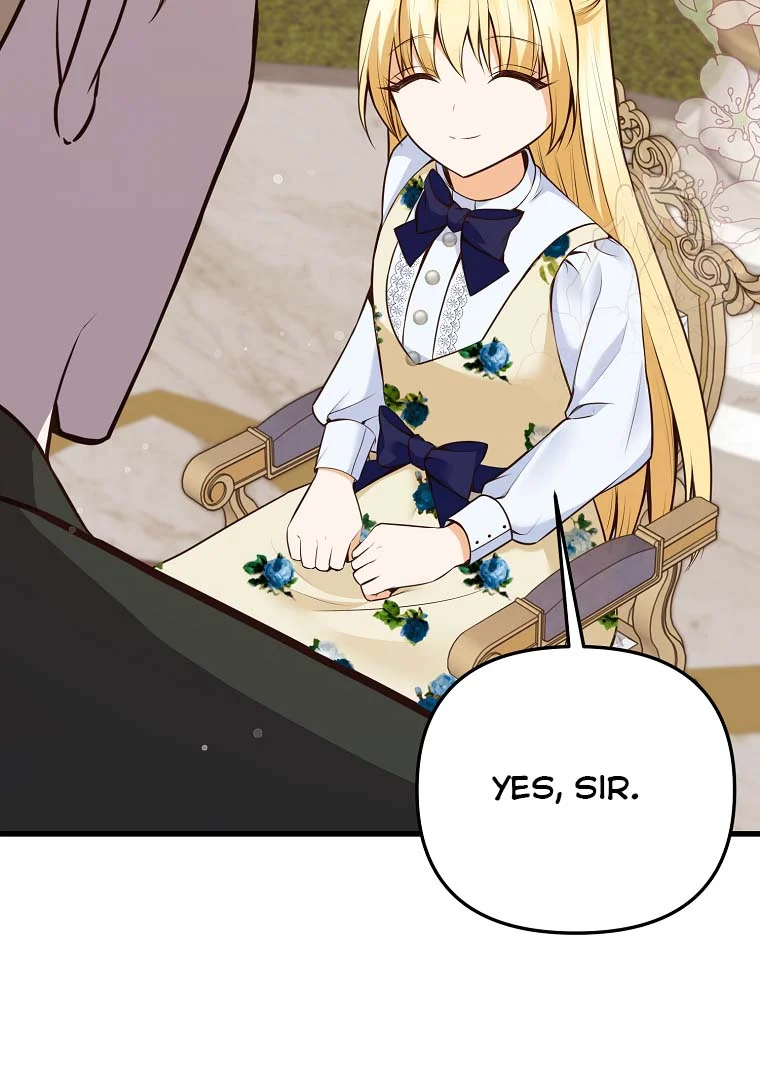 The Saintess Returns as a Villain Chapter 6 - Page 114