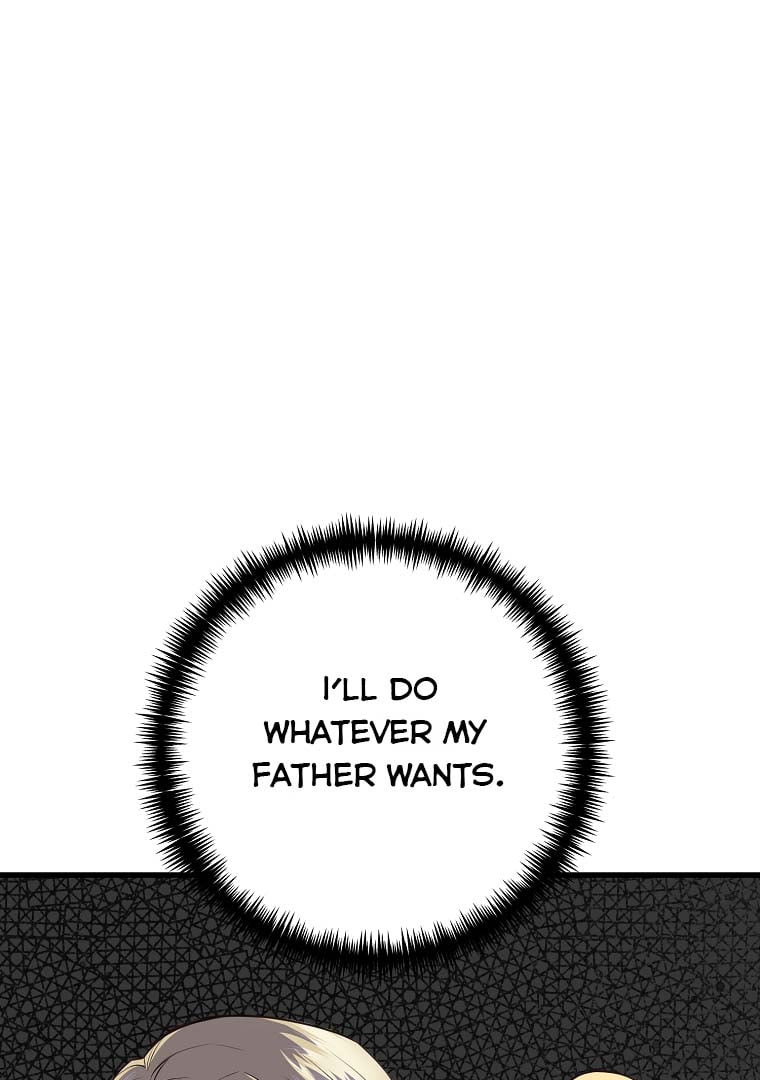 The Saintess Returns as a Villain Chapter 6 - Page 115