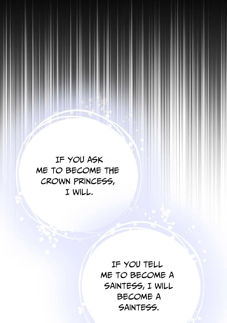 The Saintess Returns as a Villain Chapter 6 - Page 117