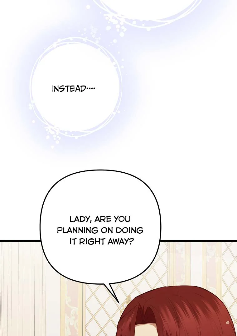 The Saintess Returns as a Villain Chapter 6 - Page 118