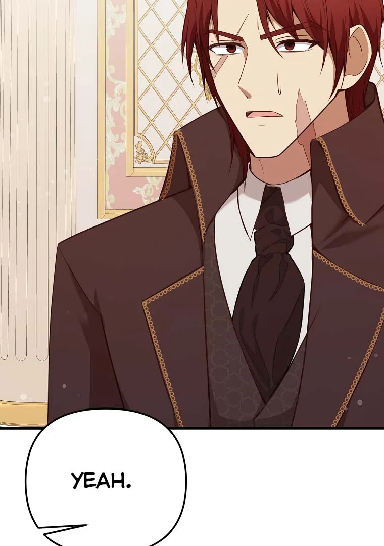 The Saintess Returns as a Villain Chapter 6 - Page 119