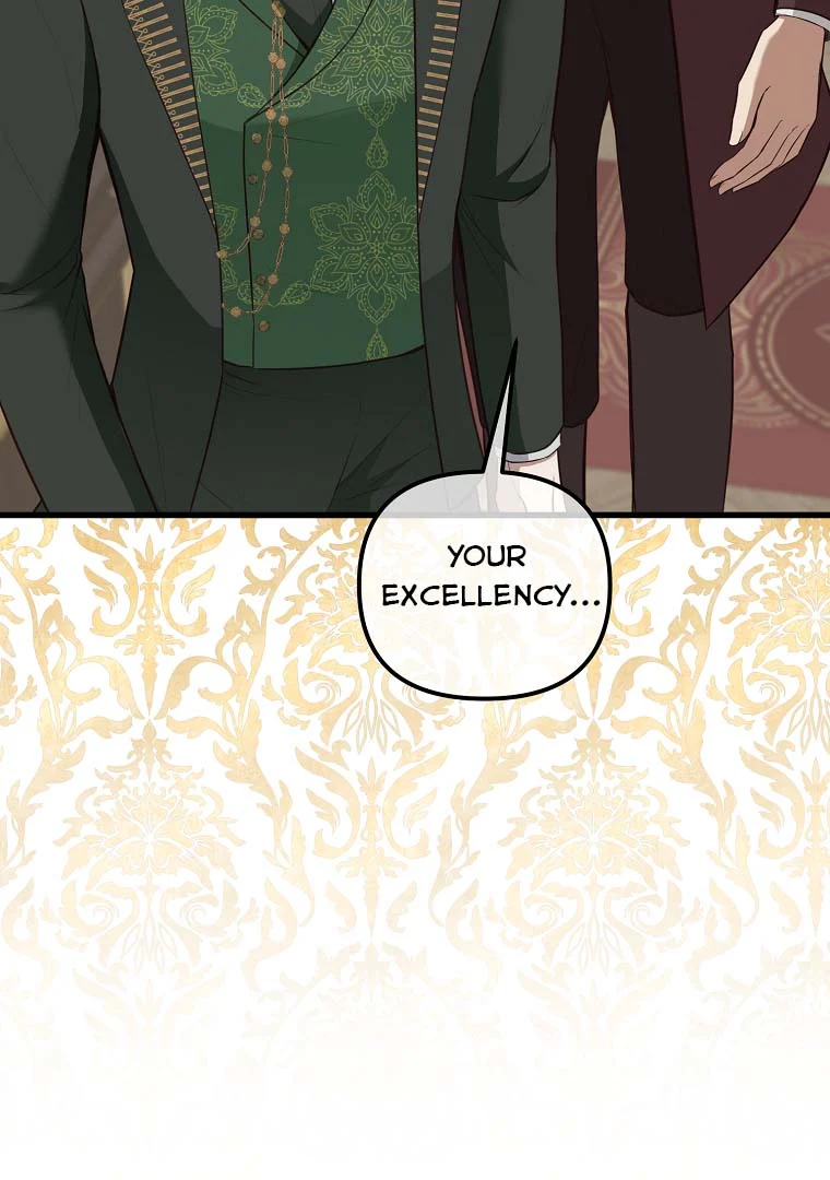 The Saintess Returns as a Villain Chapter 6 - Page 12