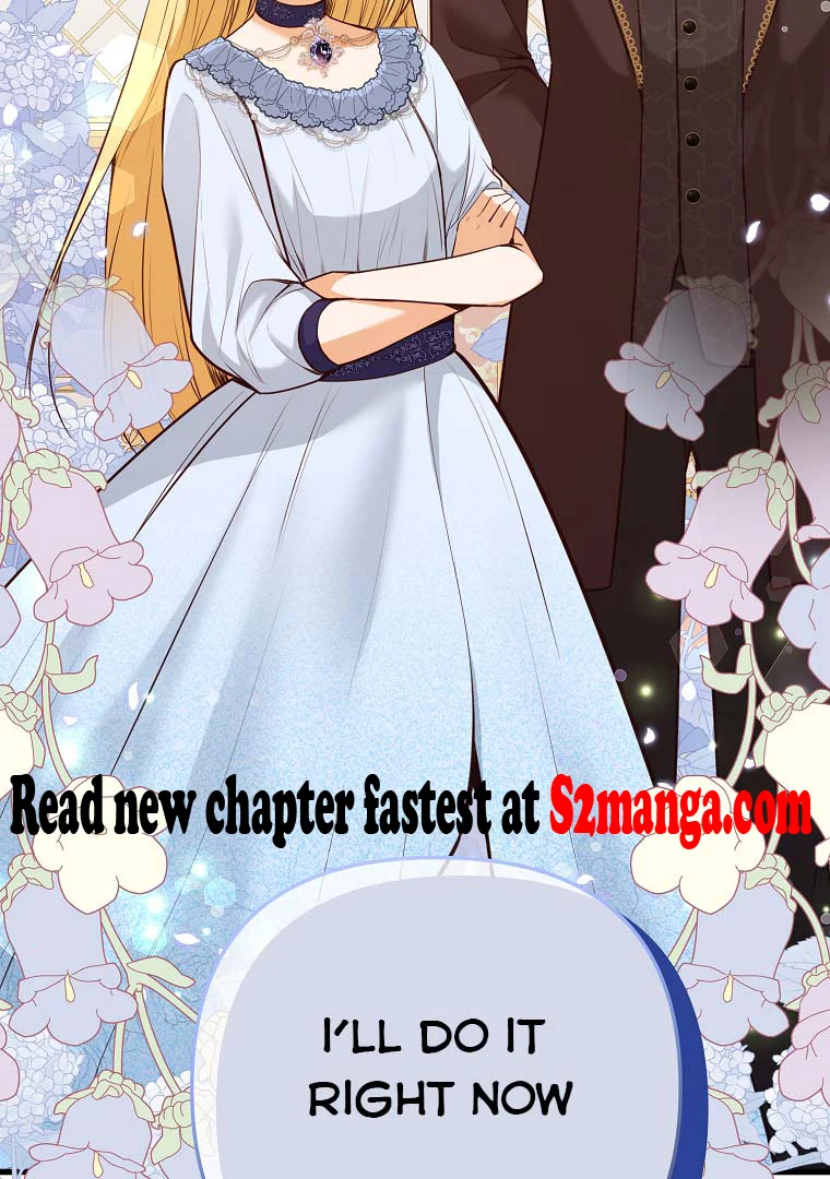 The Saintess Returns as a Villain Chapter 6 - Page 121
