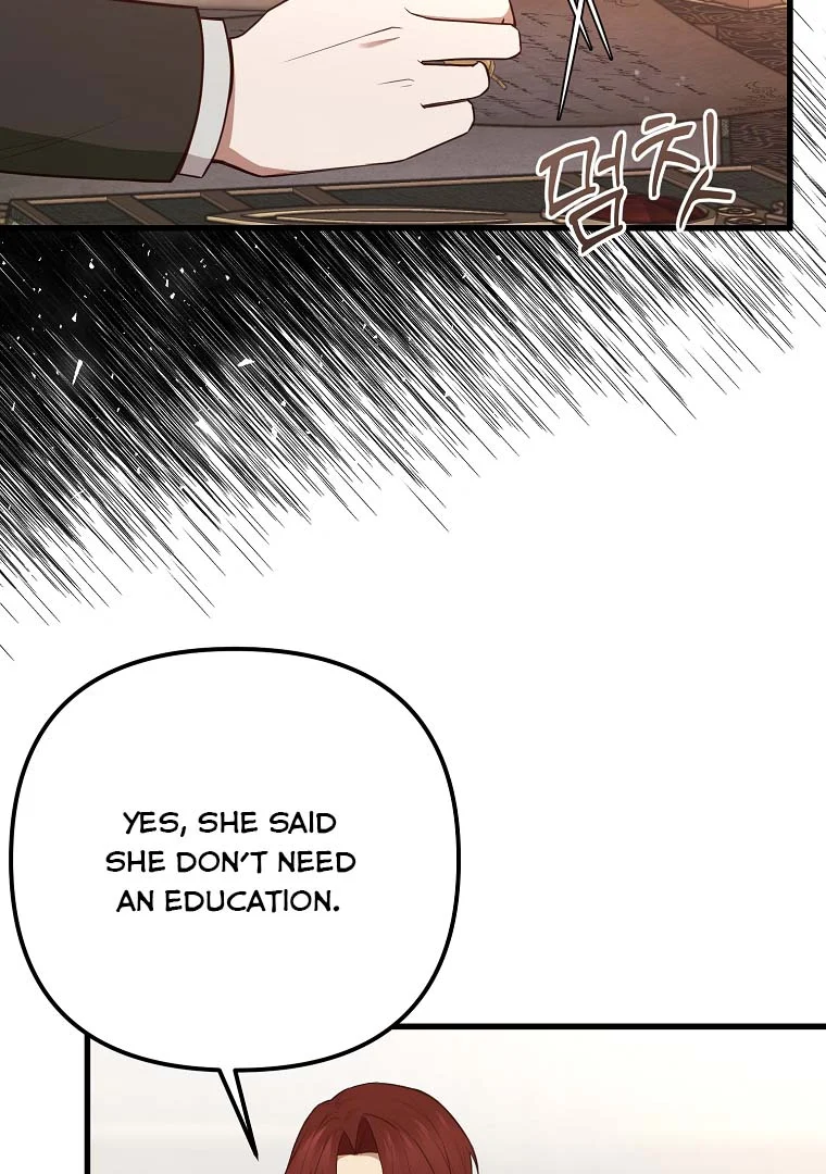 The Saintess Returns as a Villain Chapter 6 - Page 2