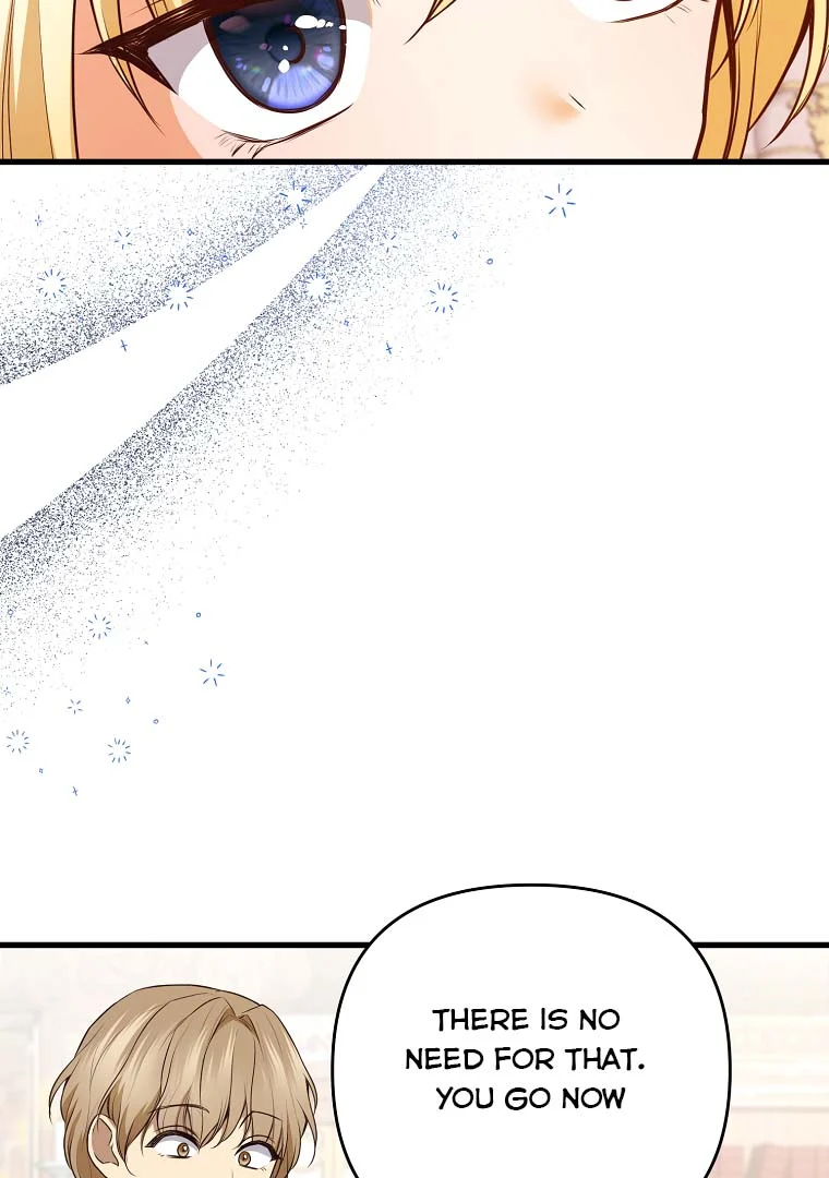The Saintess Returns as a Villain Chapter 6 - Page 22